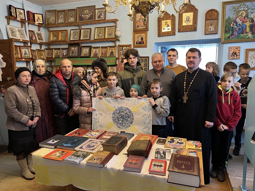 39502C6E-8872-4751-B883-59484AAD0857