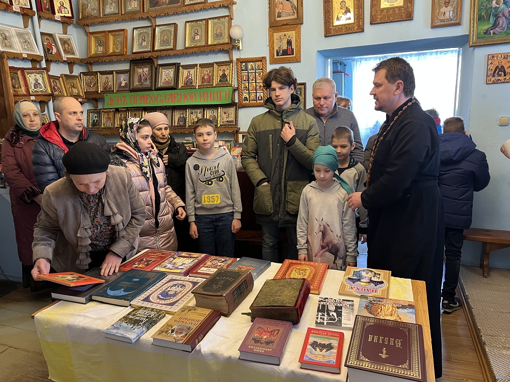 6708BB7C-DB82-431A-8C1B-08637CD0B0F4