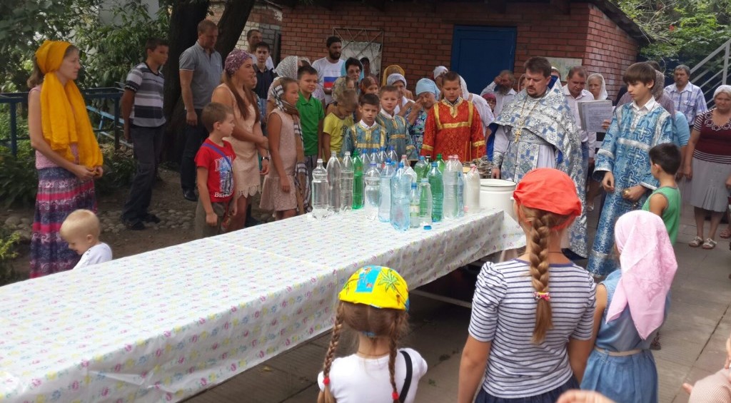 IMG-20150831-WA0000